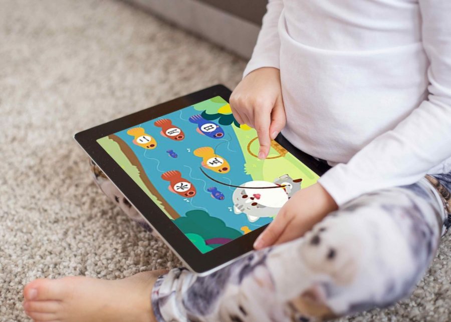 lingoace learn mandarin preschool