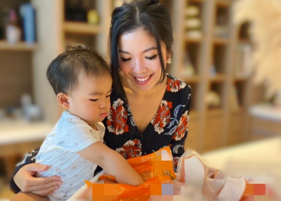 Zephyr-Eng-HKA-interview-mum-guilt