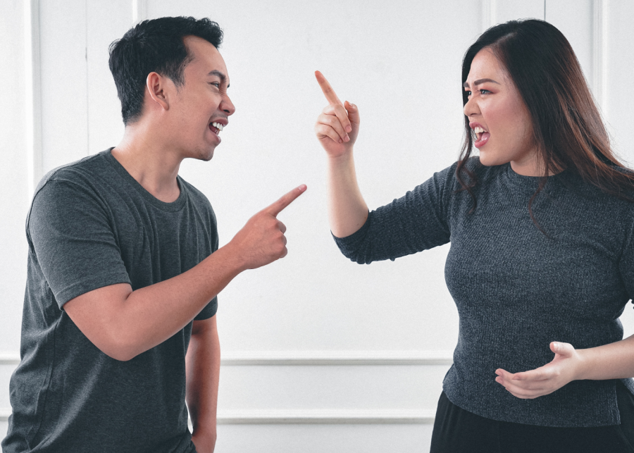 arguments-kids-singapore-parents