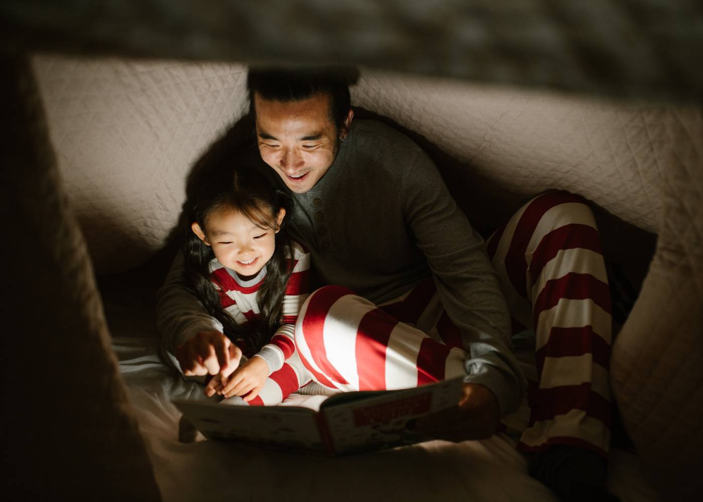 christmas-bedtime-storybooks-for-kids-singapore