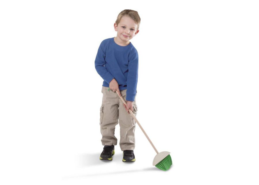 christmas-gifts-for-kids-cleaning-kit-singapore | stocking fillers