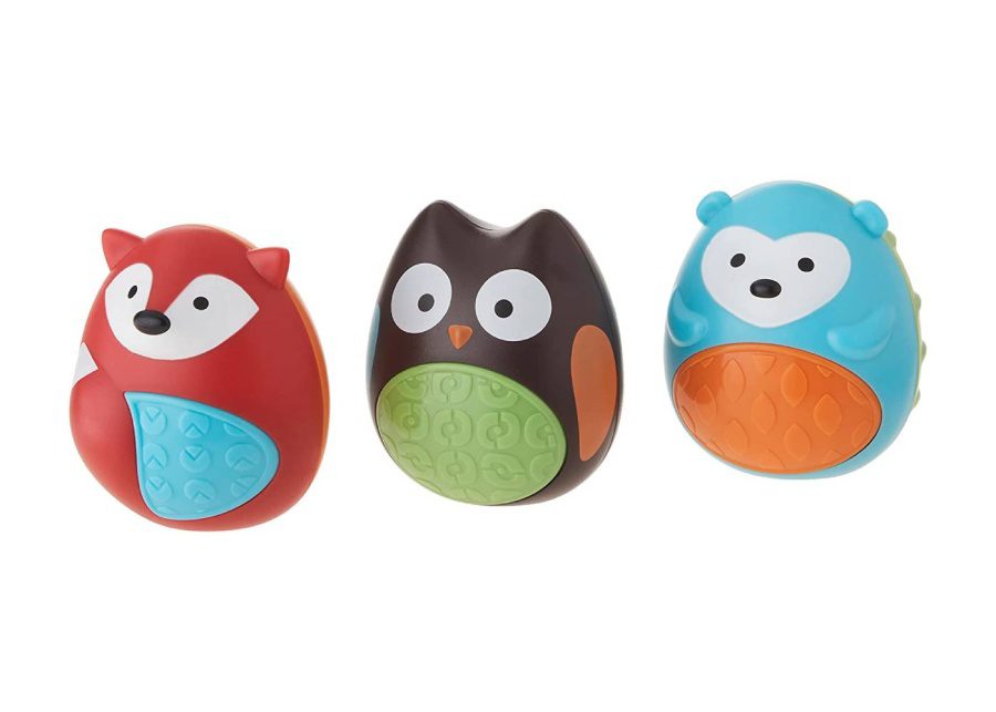 christmas-gifts-for-kids-egg-shakers-trio
