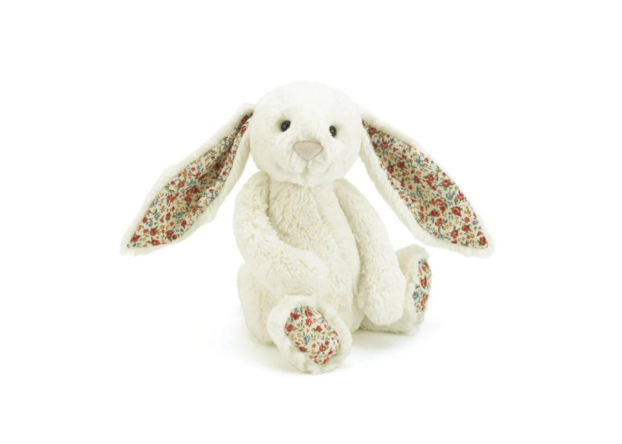 christmas-gifts-for-kids-jellycat-blossom-bashful-cream-bunny-singapore