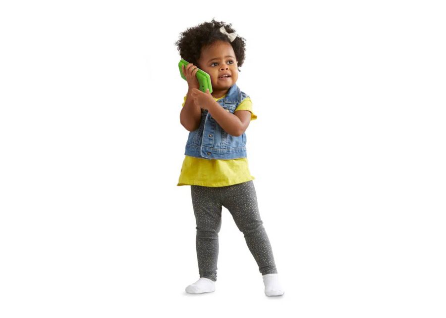 christmas-gifts-for-kids-leapfrog-emoji-smartphone-singapore