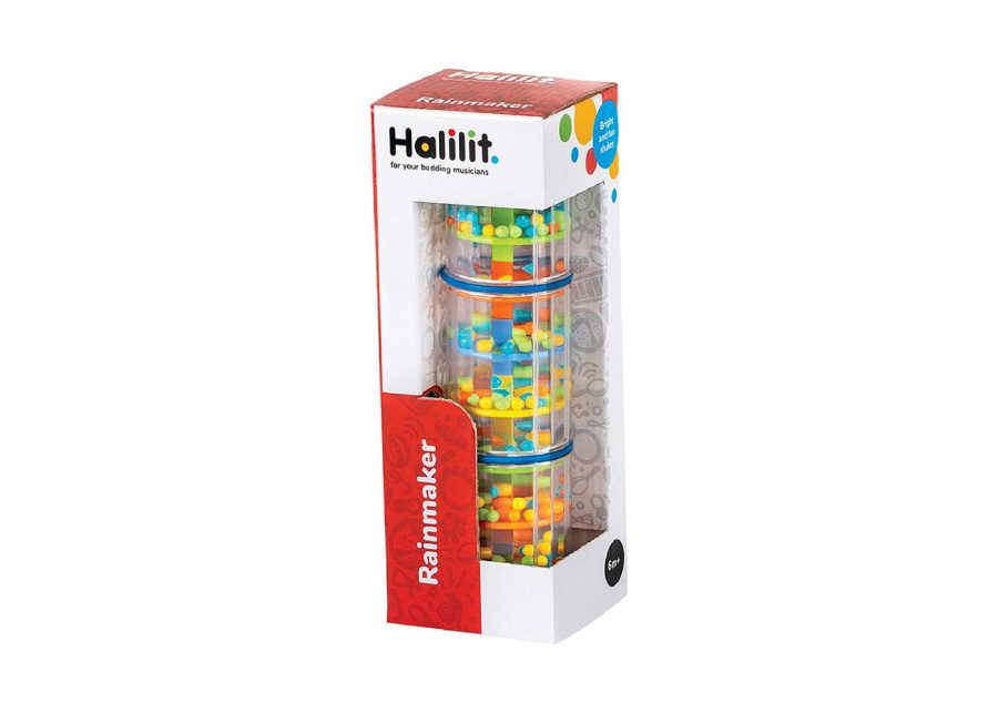 christmas-gifts-for-kids-mini-rainmaker-singapore