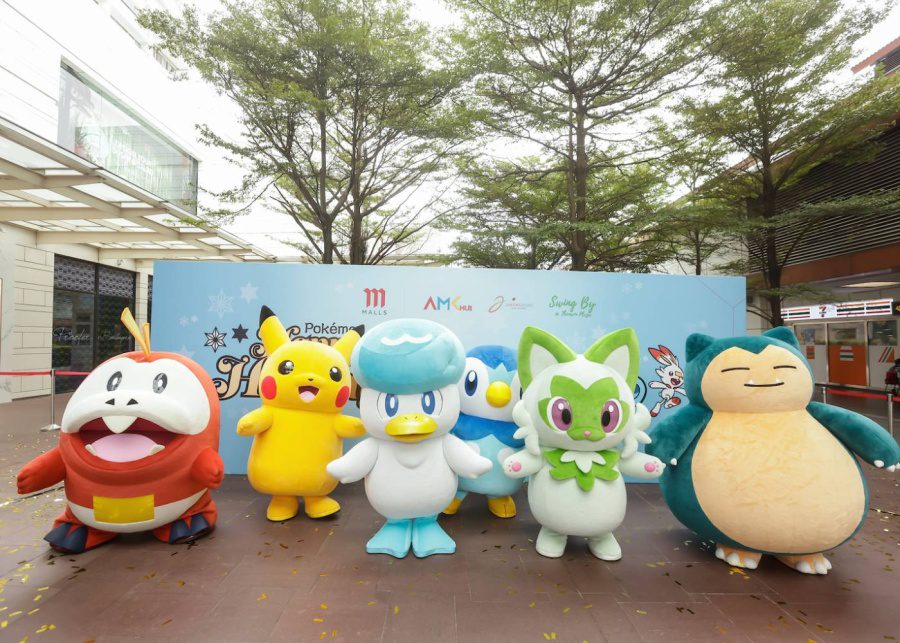 christmas-mall-events-for-kids-singapore-pokemon-mmalls