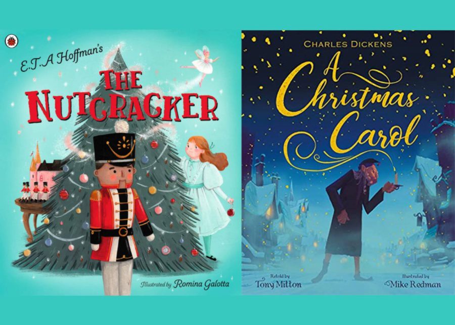 christmas-storybooks-for-kids-singapore