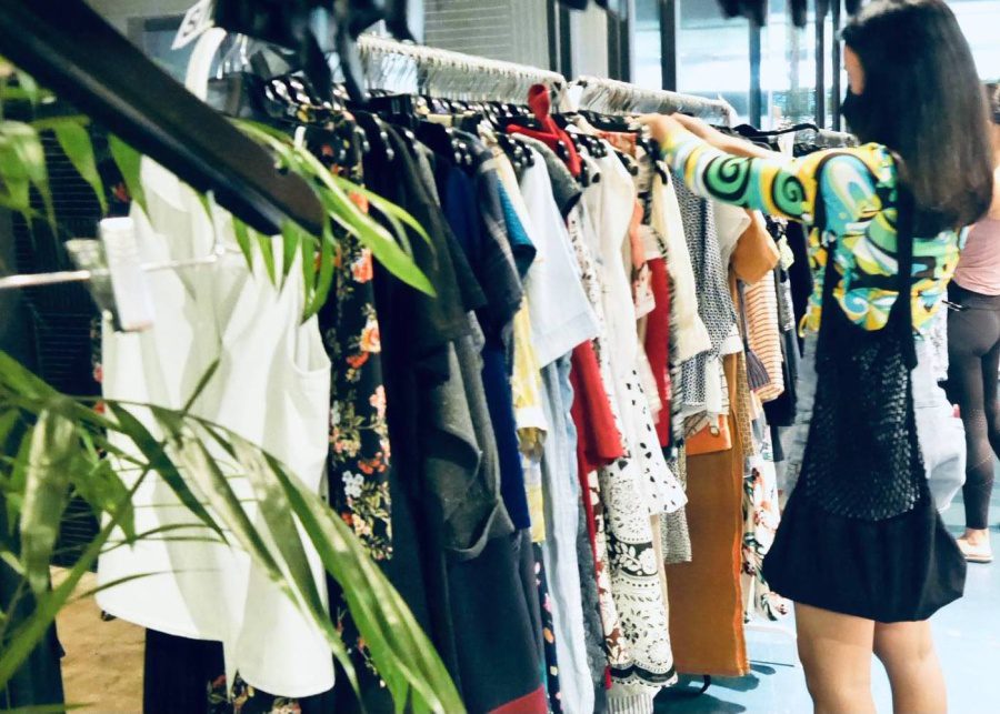 cloop-circular-fashion-singapore
