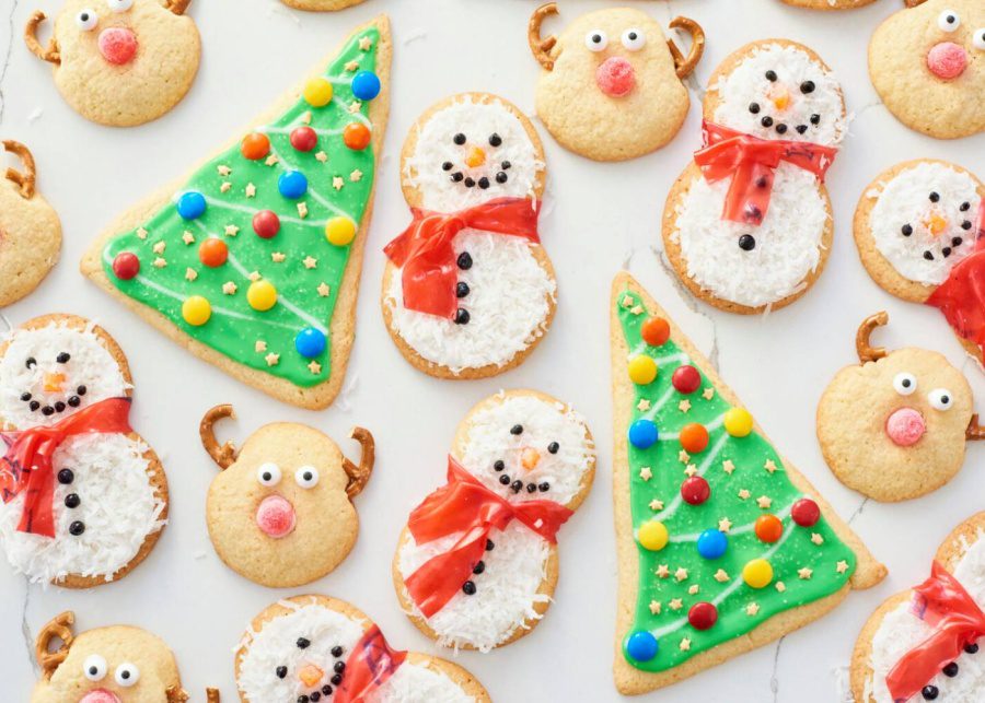 fun-christmas-snacks-for-kids-singapore-cookies