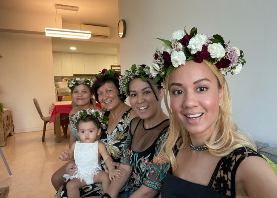 jill-lim-helper-singapore-parenting-advice-family