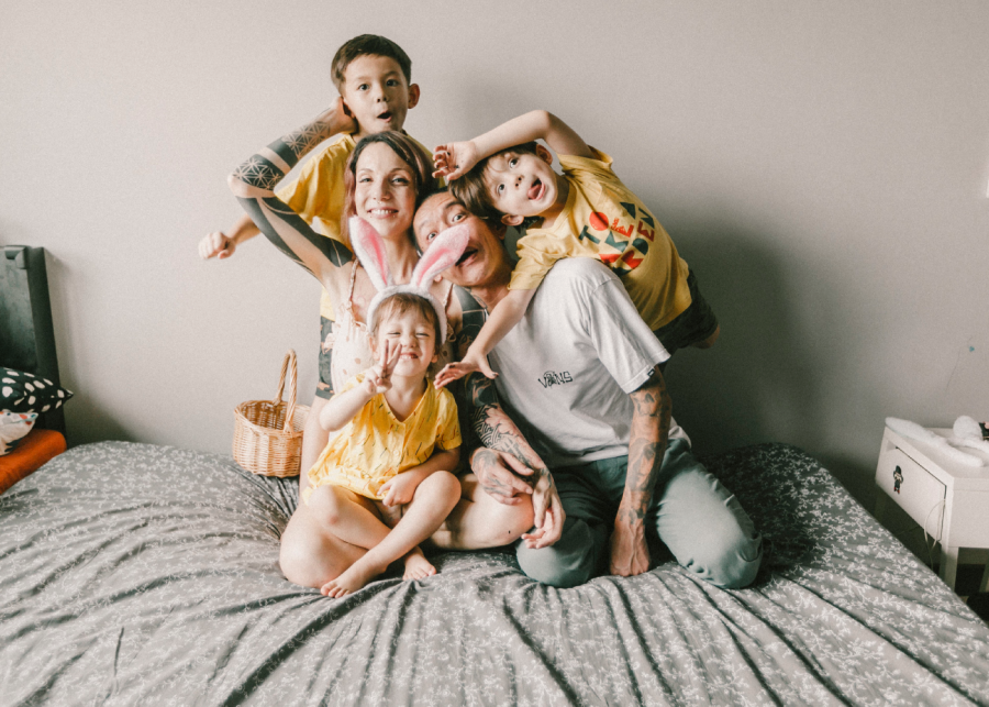 jana2-parenting-singapore-tattoos