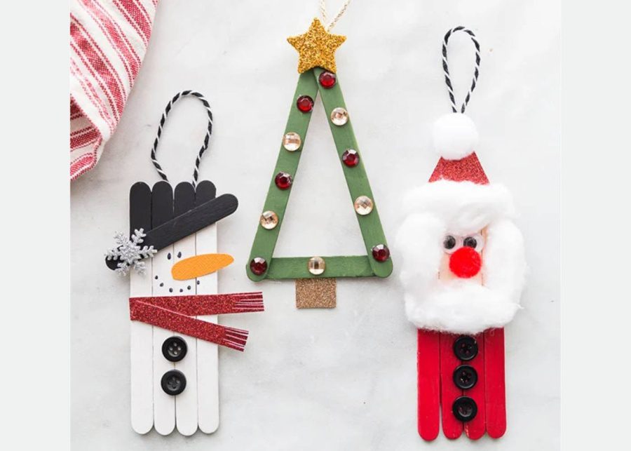 popsicle-stick-christmas-crafts-the-best-ideas-for-kids