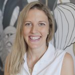 Kate Noble | HoneyKids Asia