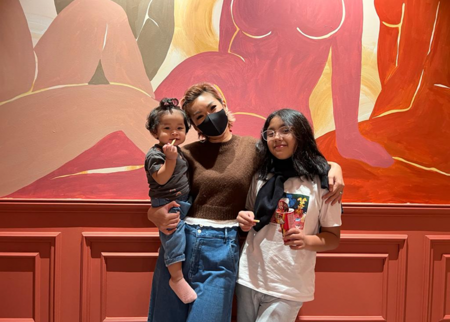 Linda-Isham-adoption-singapore-daughters