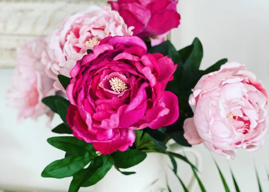 chinese-new-year-gifts-for-family-silk-flowers-singapore-facebook