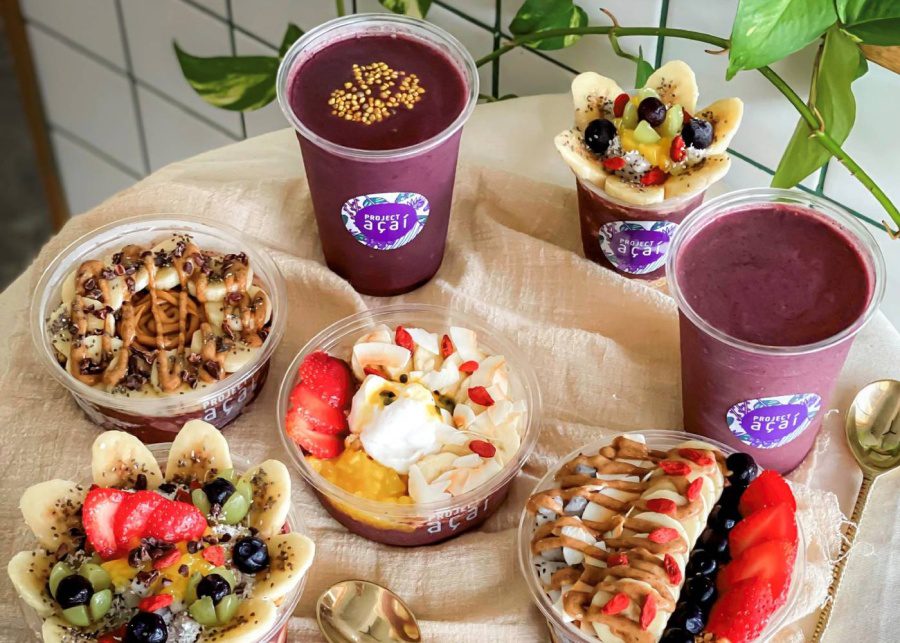 kid-friendly-vegan-restaurants-and-cafes-singapore-project-açaí