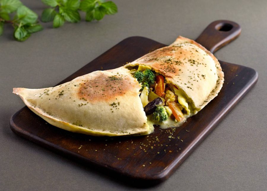 kid-friendly-vegan-restaurants-and-cafes-singapore-sufood-singapore