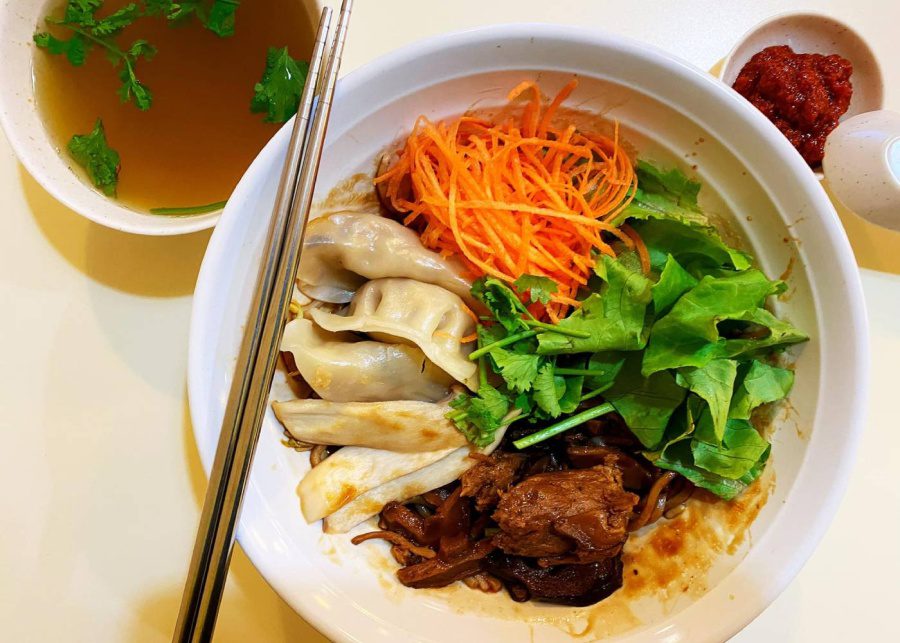 kid-friendly-vegan-restaurants-and-cafes-singapore-sunny-choice