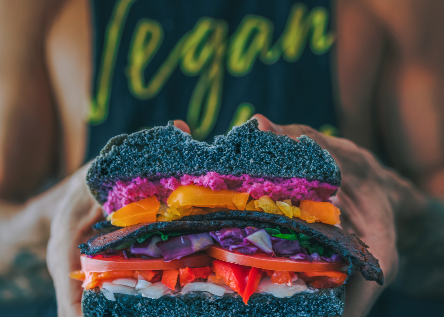 vegan-family-singapore-tips