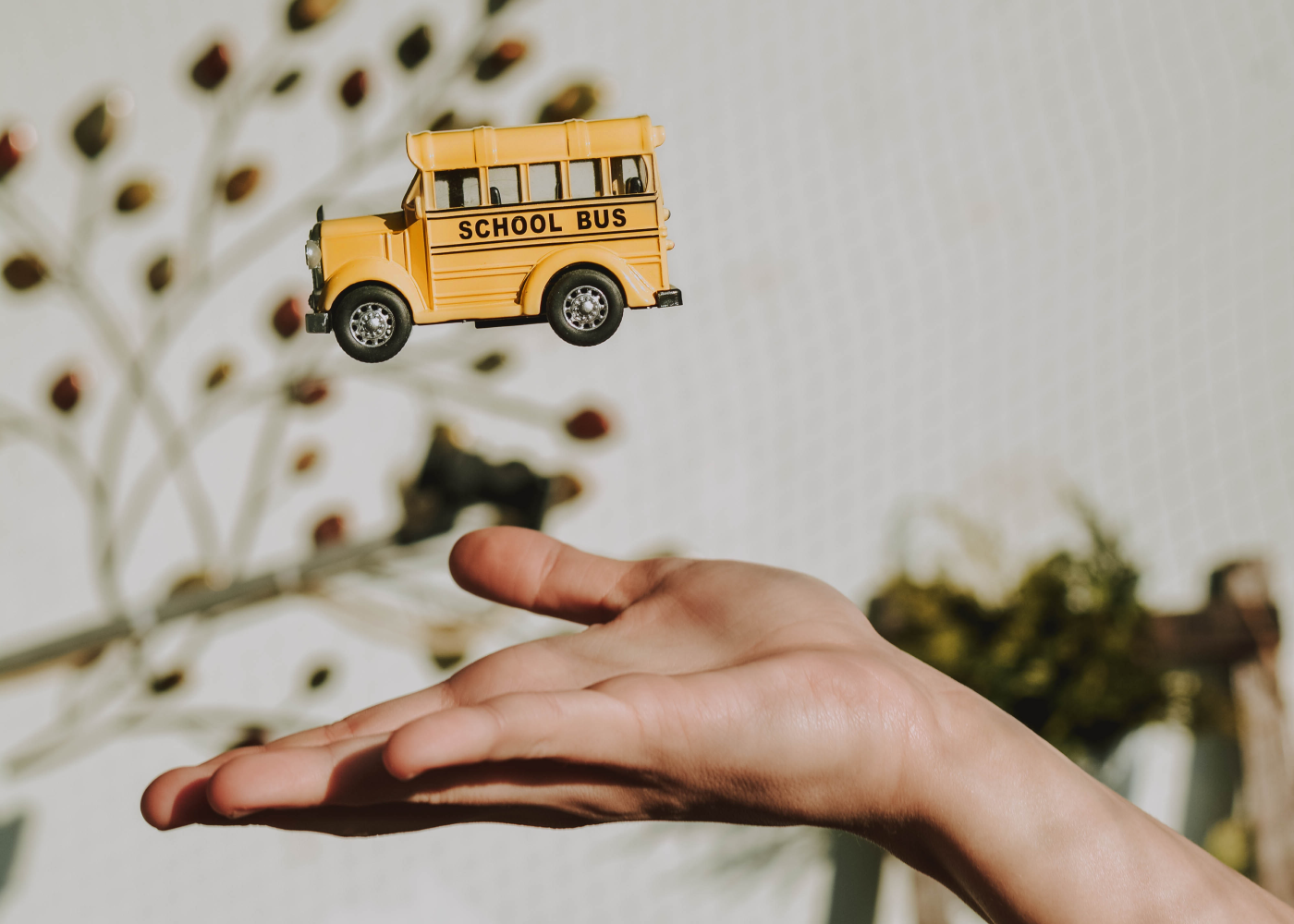 school-bus-drop-off-singapore-pexels-lilartsy