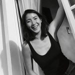 Esther Tan