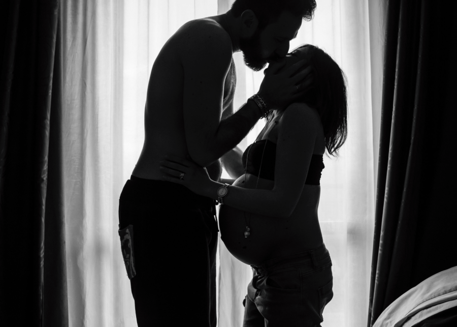 Jill-Lim-sex-pregnancy-story-andrea-bertozzini-unsplash