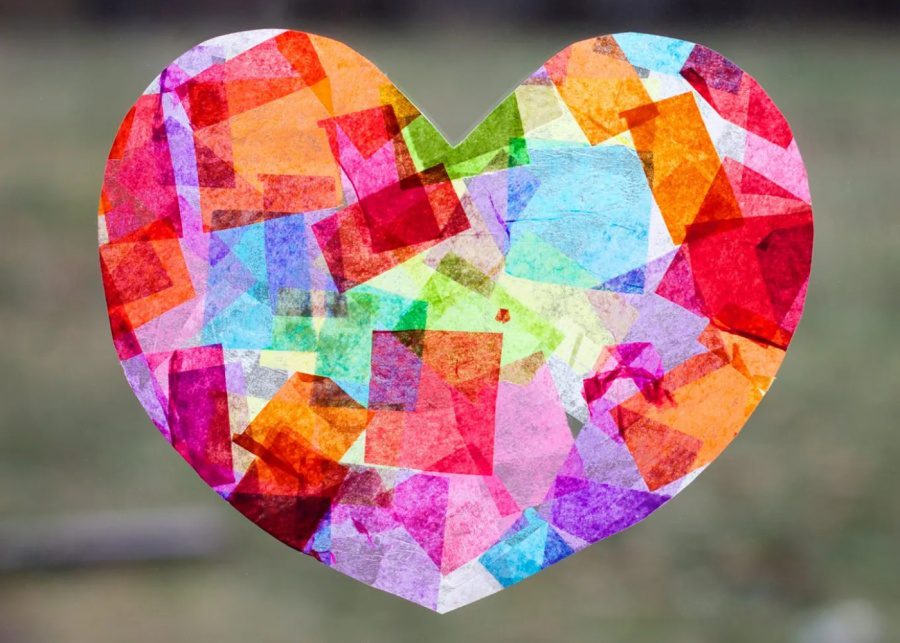 https://craftsbyamanda.com/secret-message-valentine/