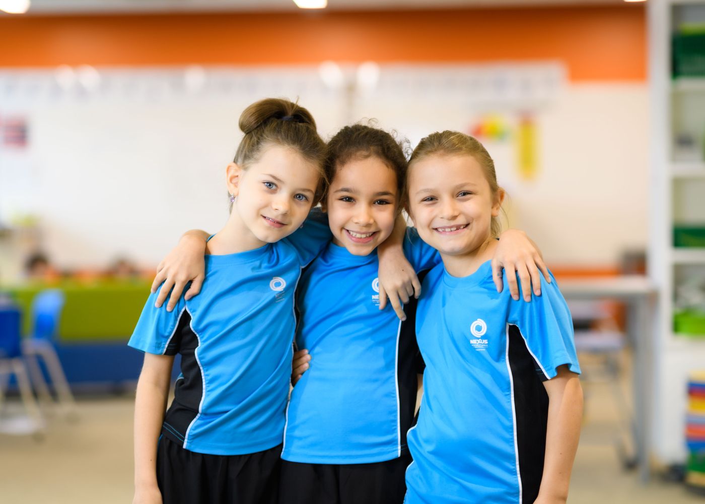 international schools in singapore nexus