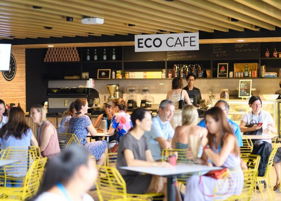 nexus international school singapore eco cafe