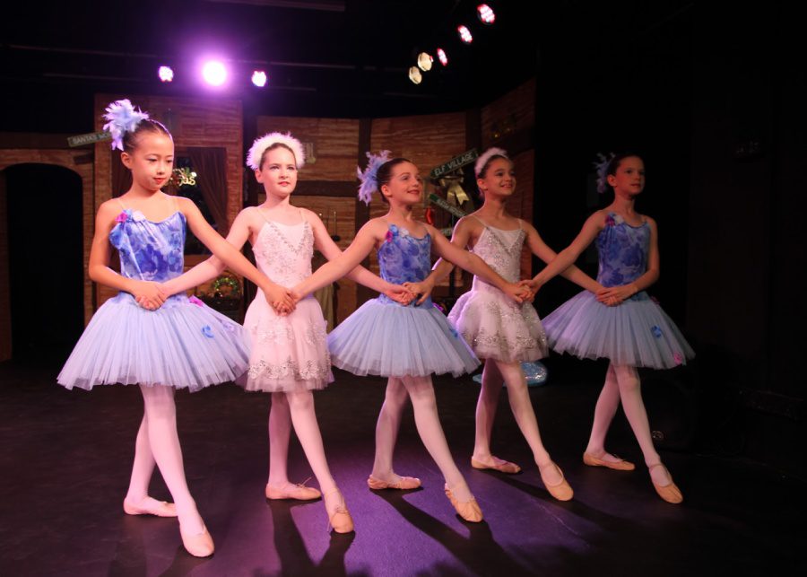 centre-stage-arts-singapore-dance-class