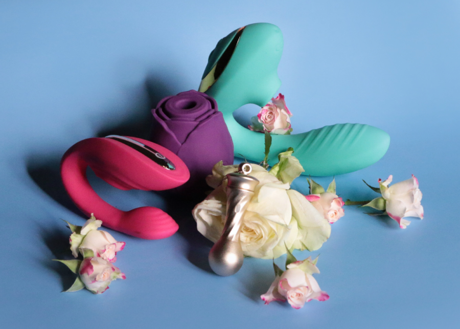 jill-lim-sex-pregnancy-story-vibrator-unsplash