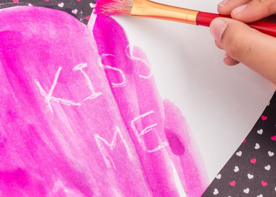kids-valentines-crafts-singapore
