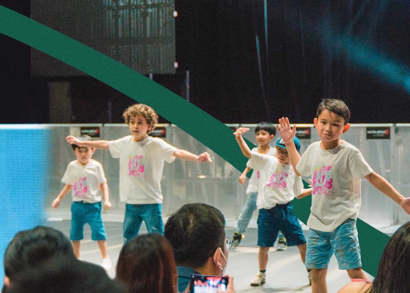 o-school-dance-class-singapore
