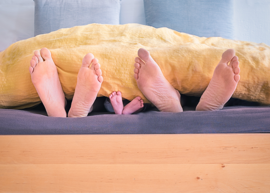 simon-berger-newborn-advice-new-mum