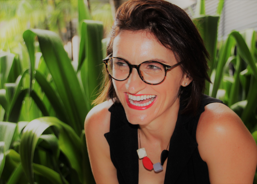 singapore-women-investing-sophia-interview-tanya-rolfe