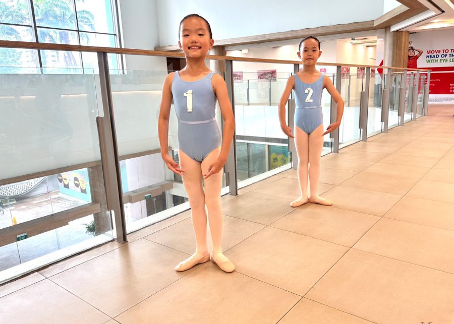 the-ballet-school-singapore