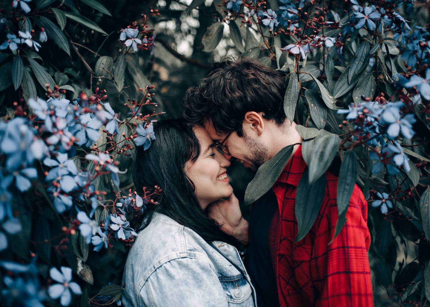 Valentine’s Day in Singapore: Fun facts you never knew about the day of love