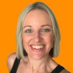 Amanda Broad, Senior Lifestyle Writer