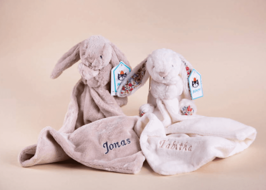 Blankets for baby comforter