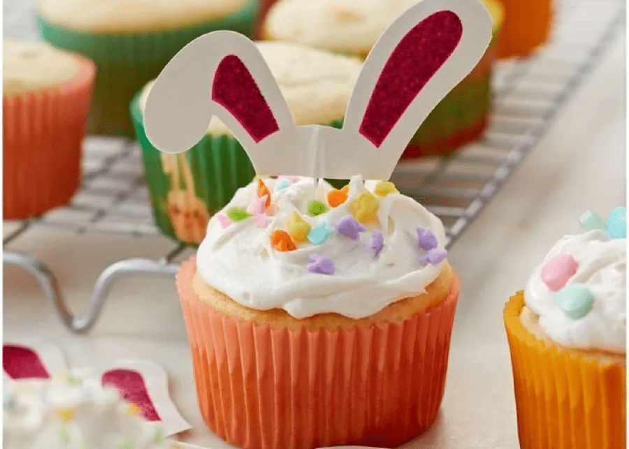 gluten-free-cupcakes-easter