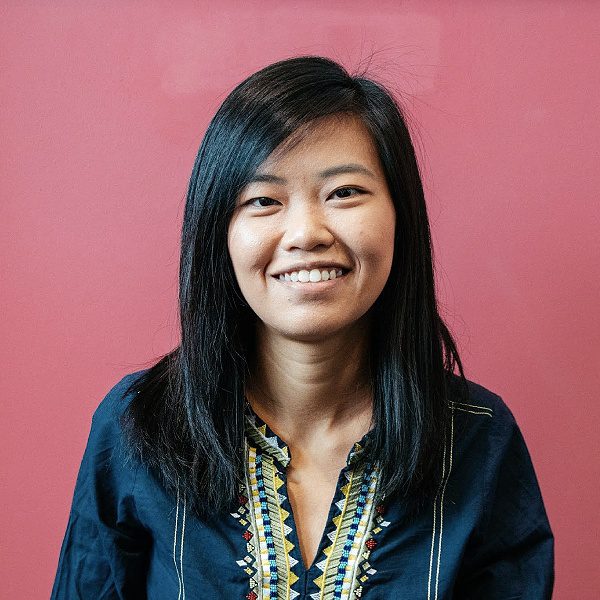 Melodi Ghui | HoneyKids Asia