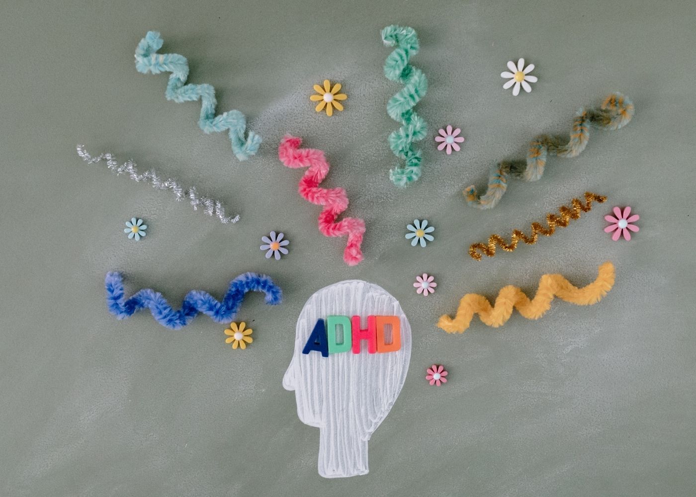 Is ADHD a learning disability? We speak to two child psychologists to find out more
