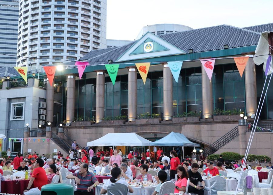 best-family-club-singapore-singapore-recreation-club