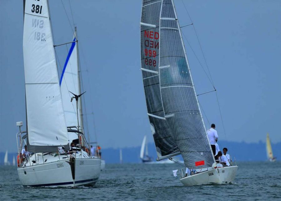 best-family-clubs-in-singapore-changi-sailing-club