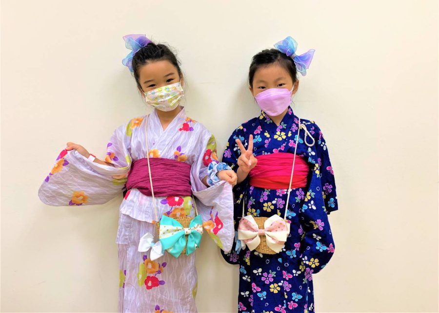 best-family-clubs-in-singapore-japanese-association