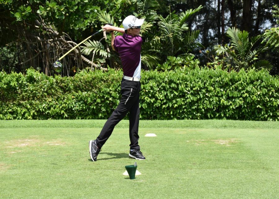 best-family-clubs-in-singapore-national-service-resort-and-country-club