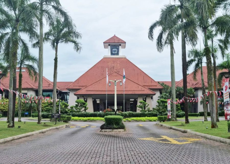 best-family-clubs-in-singapore-seletar-country-club
