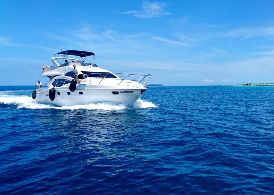 best-family-clubs-singapore-marina-country-club