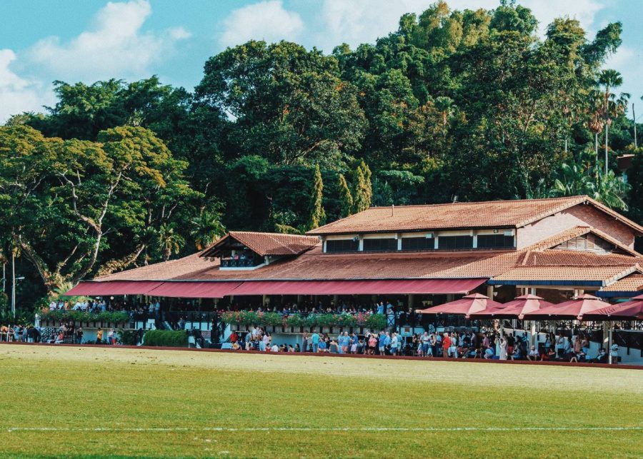 best-family-clubs-singapore-polo-club