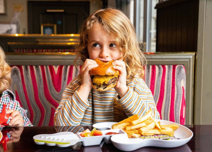 kids-eat-free-deals-singapore-hard-rock-cafe